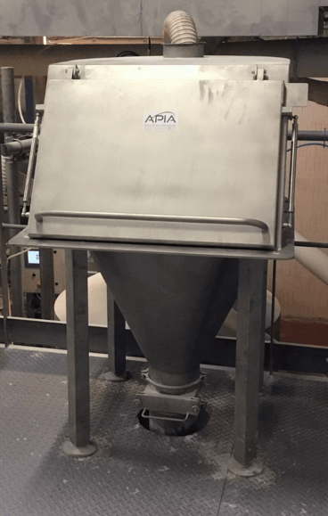 produit-apia-technologie-tr-mies-vide-sacs